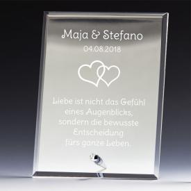 acrylglas-aufsteller-mit-gravur
