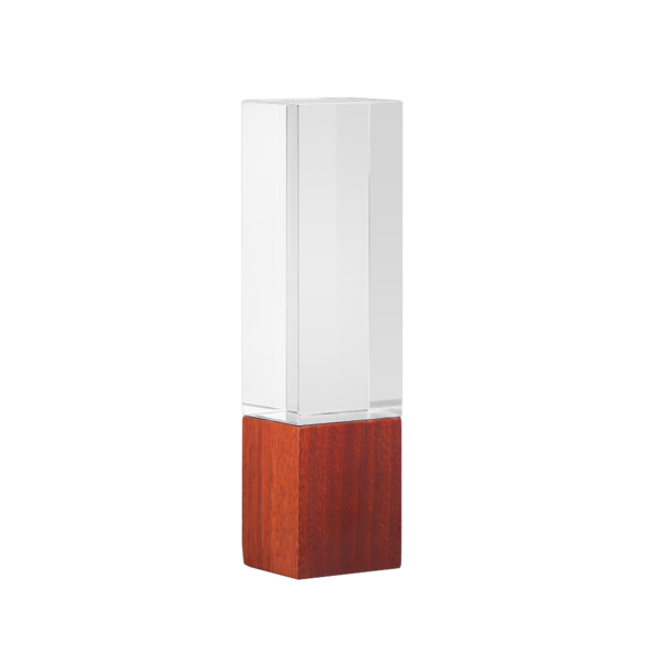 holz_glas_award_mahagoni
