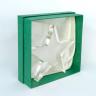 stern acryl verpackung