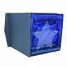 stern-glas-mit-gravur-verpackung