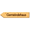 02_Gemeindehaus_Pfeil_links_Fichte