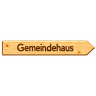 04_Gemeindehaus_Pfeil_rechts_ohne_Symbol_Fichte