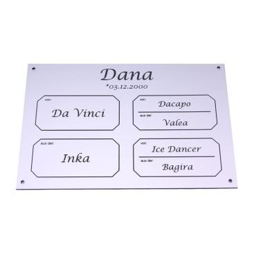 stalltafel-kasten-1