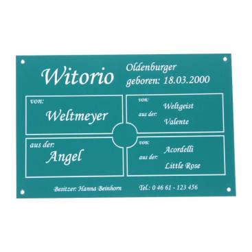 stalltafel-kasten