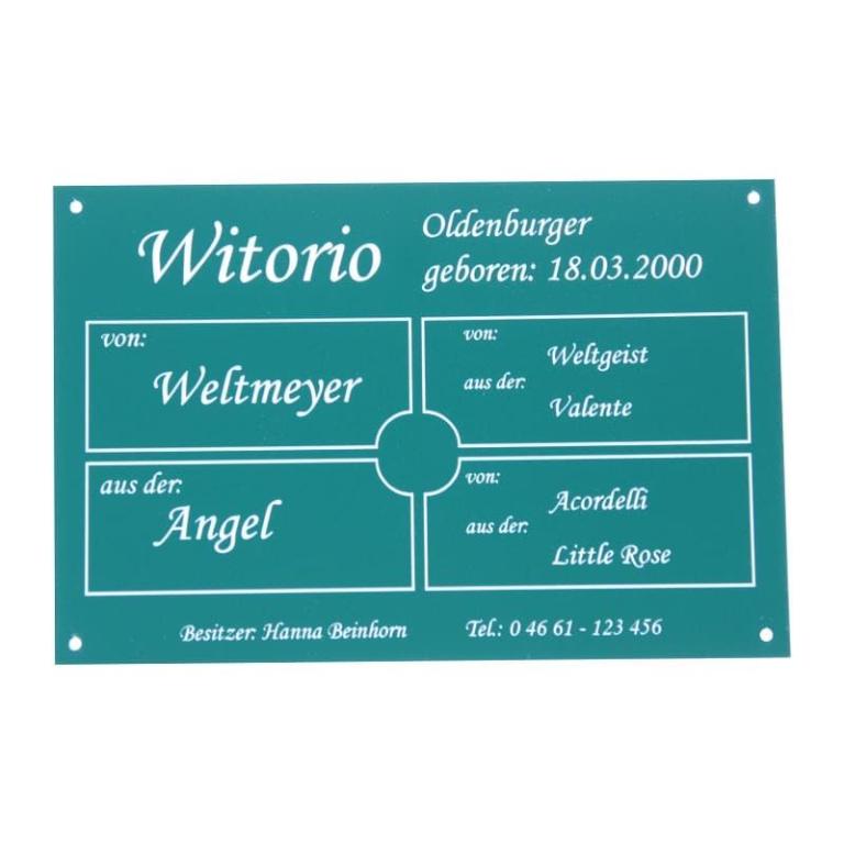 stalltafel-kasten
