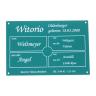 stalltafel-kasten