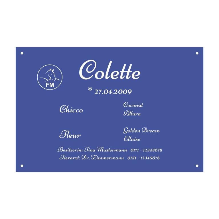 stalltafel-lila