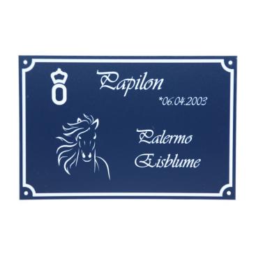 stalltafel-mit-rahmen