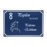 stalltafel-mit-rahmen