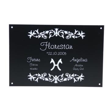 stalltafel-ornament