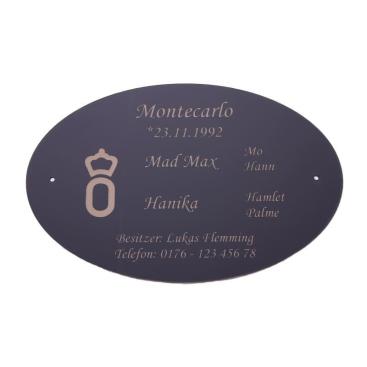 stalltafel-oval-mit-gravur