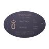 stalltafel-oval-mit-gravur